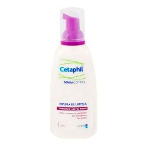 Cetaphil Dermacontrol 50ml Cetaphil Dermacontrol 50ml