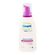 Cetaphil Dermacontrol 50ml