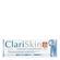 Clariskin FPS 30 30g