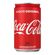 Coca Cola 220ml
