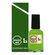 Colônia Mauá Vert 30ml