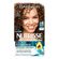 Coloração Nutrisse Cachos Poderosos 6.7 Choco Tentação