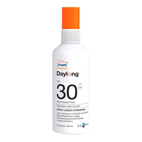 505226---Daylong-30-Cetaphil-Spray-150ml_0000_Layer-1.png