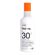 505226---Daylong-30-Cetaphil-Spray-150ml_0000_Layer-1.png