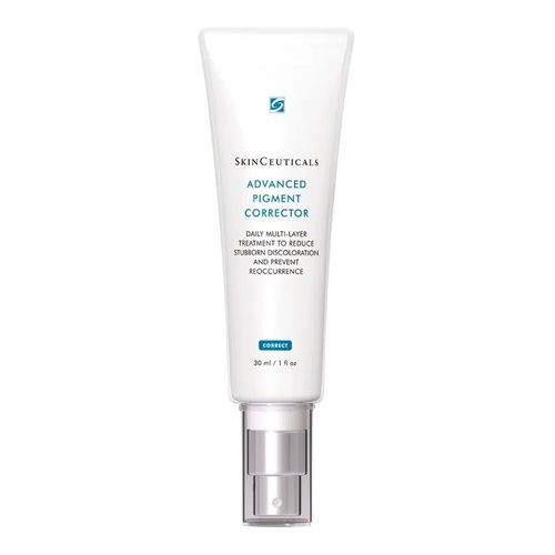 Despigmentante Profundo Skinceuticals Advanced Pigment Corrector 30ml