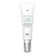 Despigmentante Profundo Skinceuticals Advanced Pigment Corrector 30ml