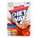 Diet Way Midway Chocolate 420g