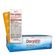 Dorydrin Legrand 10 Comprimidos