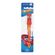 Escova Dental Hot Wheels 3d - 5+