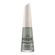 Esmalte Cremoso Risqué Vidas Sonoras Abre Alas pro Cinza Passar 8ml