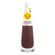 Esmalte Ludurana Emojis #NaMaldade 8ml