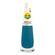 Esmalte Ludurana Emojis #RiLitros 8ml