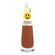 Esmalte Ludurana Emojis #SóAlegria 8ml