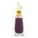 Esmalte Ludurana Emojis #TirandoOnda 8ml Esmalte Ludurana Emojis #TirandoOnda 8ml