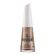 Esmalte Metálico Risqué Não Ofusca meu Bronze 8ml