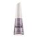 Esmalte Metálico Risqué Rosé com a Vida 8ml