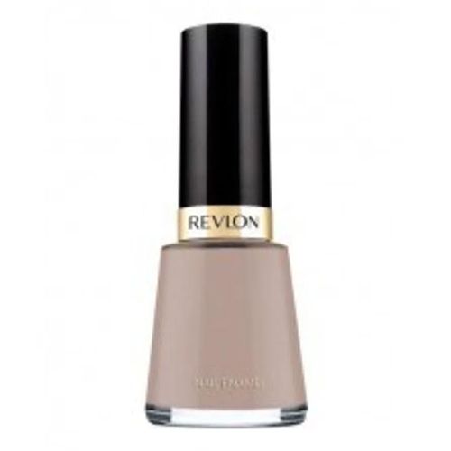 Esmalte Revlon 380 Elegant 14,7ml Esmalte Revlon 380 Elegant 14,7ml
