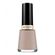 Esmalte Revlon 380 Elegant 14,7ml