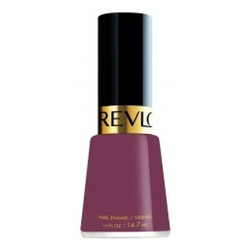Esmalte Revlon 415 Totally Toffee Esmalte Revlon 415 Totally Toffee