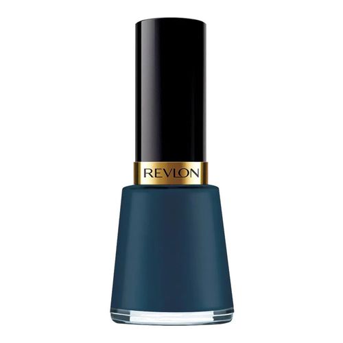 Esmalte Revlon 471 Fashionista Esmalte Revlon 471 Fashionista