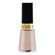 Esmalte Revlon 705 Gray Suede