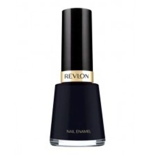 Esmalte Revlon 731 Knockout Esmalte Revlon 731 Knockout