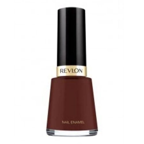 Esmalte Revlon 750 Foxy