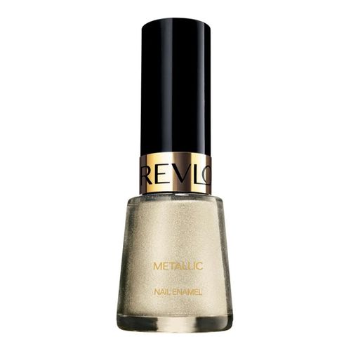 Esmalte Revlon 925 Gold Coin