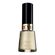 Esmalte Revlon 925 Gold Coin