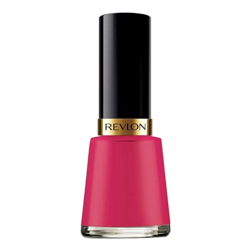 Esmalte Revlon Cremoso Cherries In The Snow 14,7ml Esmalte Revlon Cremoso Cherries In The Snow 14,7ml