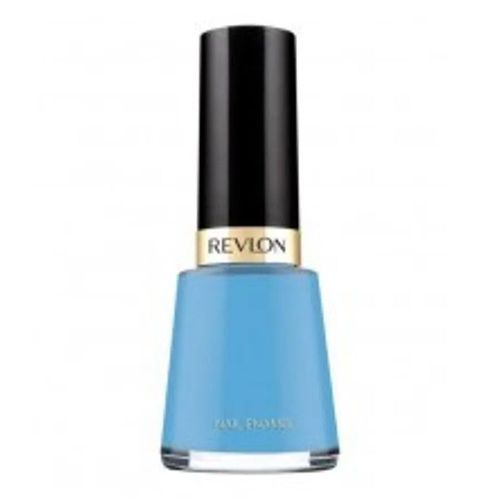 Esmalte Revlon Cremoso Dreamer 14,7ml Esmalte Revlon Cremoso Dreamer 14,7ml