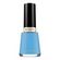 Esmalte Revlon Cremoso Dreamer 14,7ml