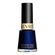 Esmalte Revlon Cremoso Midnight Affair 14,7ml