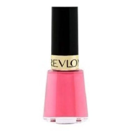 Esmalte Revlon Cremoso Sweet Tart 14,7ml Esmalte Revlon Cremoso Sweet Tart 14,7ml