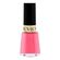 Esmalte Revlon Cremoso Sweet Tart 14,7ml