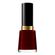 Esmalte Revlon Cremoso Valentine 14,7ml