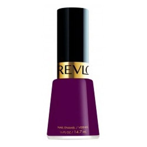 Esmalte Revlon Cremoso Vixem 14,7ml
