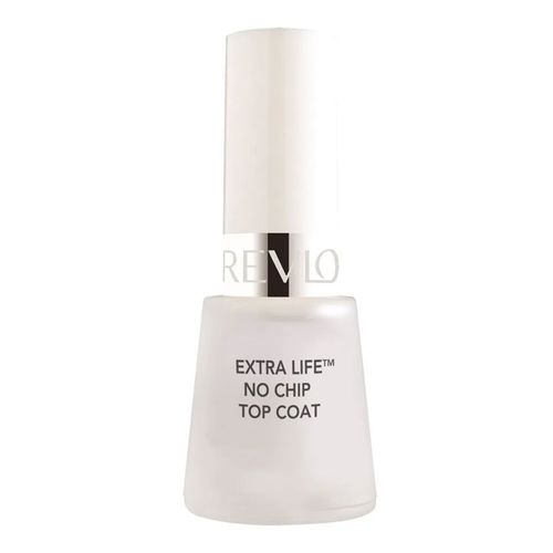 Esmalte Revlon Frajo Top Coat Fini à Séchage Rapide Esmalte Revlon Frajo Top Coat Fini à Séchage Rapide