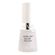 Esmalte Revlon Frajo Top Coat Fini à Séchage Rapide
