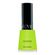 Esmalte Revlon Scented Beach - 14,7ml
