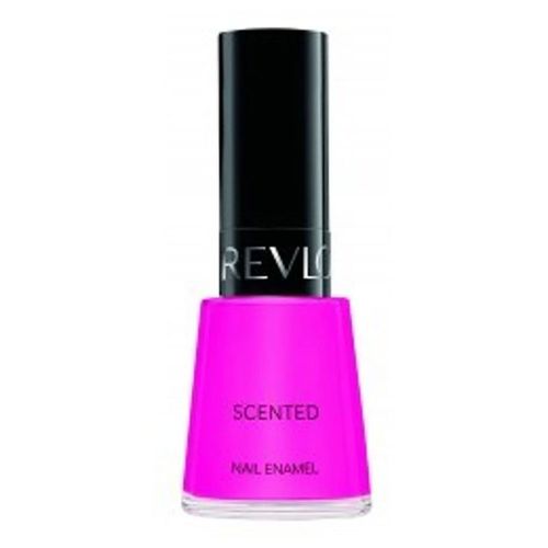 Esmalte Revlon Scented Bublle Gum 14 7ml