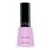 Esmalte Revlon Scented Cotton Candy - 14,7ml