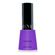 Esmalte Revlon Scented Grape Icy – 14.7ml