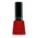 Esmalte Revlon Scented Mon Cherry 14 7ml