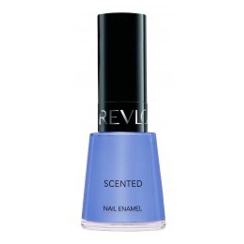 Esmalte Revlon Scented Not So Blueberry 14 7ml Esmalte Revlon Scented Not So Blueberry 14 7ml