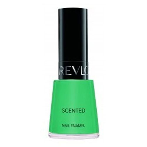 Esmalte Revlon Scented Ocean Breez - 14,7ml
