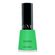 Esmalte Revlon Scented Ocean Breez - 14,7ml