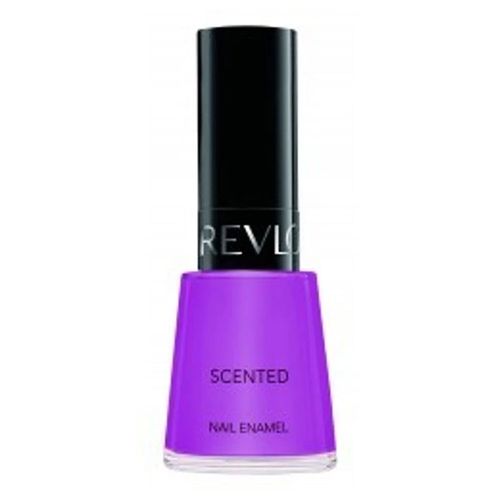 Esmalte Revlon Scented Passion Fruit 14 7ml Esmalte Revlon Scented Passion Fruit 14 7ml
