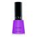 Esmalte Revlon Scented Passion Fruit 14 7ml