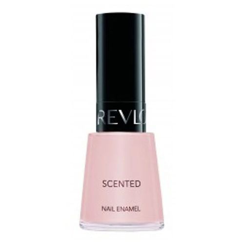 Esmalte Revlon Scented Peach Smoothie 14 7ml
